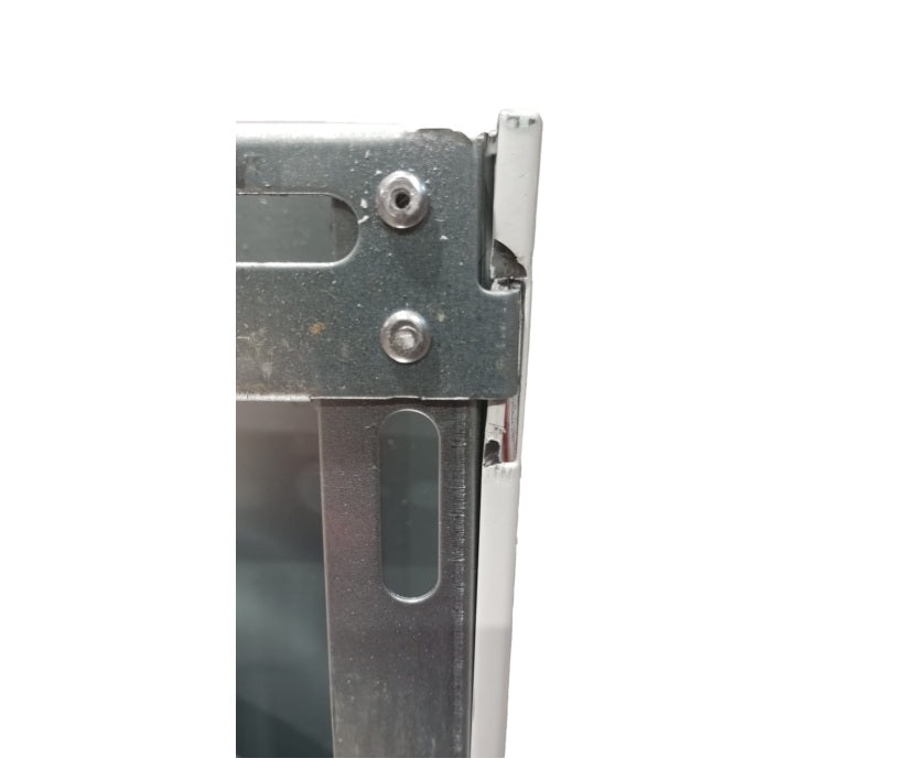 Ferroli Divatech D LN C 24 cv-ketel 7, 3 ~ 22, 8 kW