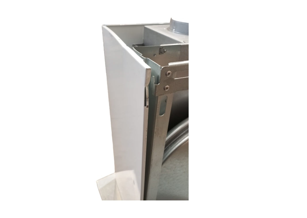 Ferroli Divatech D LN C 24 cv-ketel open verbrandingskamer aardgas