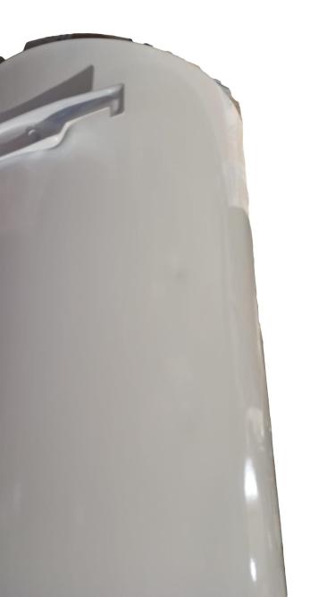 AREA OCCASIONI 2752 Scaldabagno Elettrico Ferroli Calypso 120 VE Verticale 120 Litri