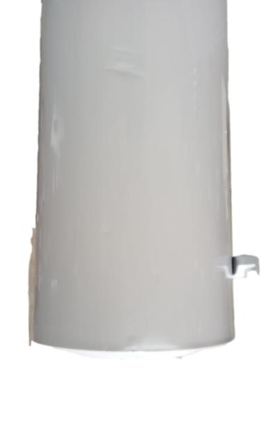 Ferroli Calypso 120 VE elektrische boiler 120 l verticaal