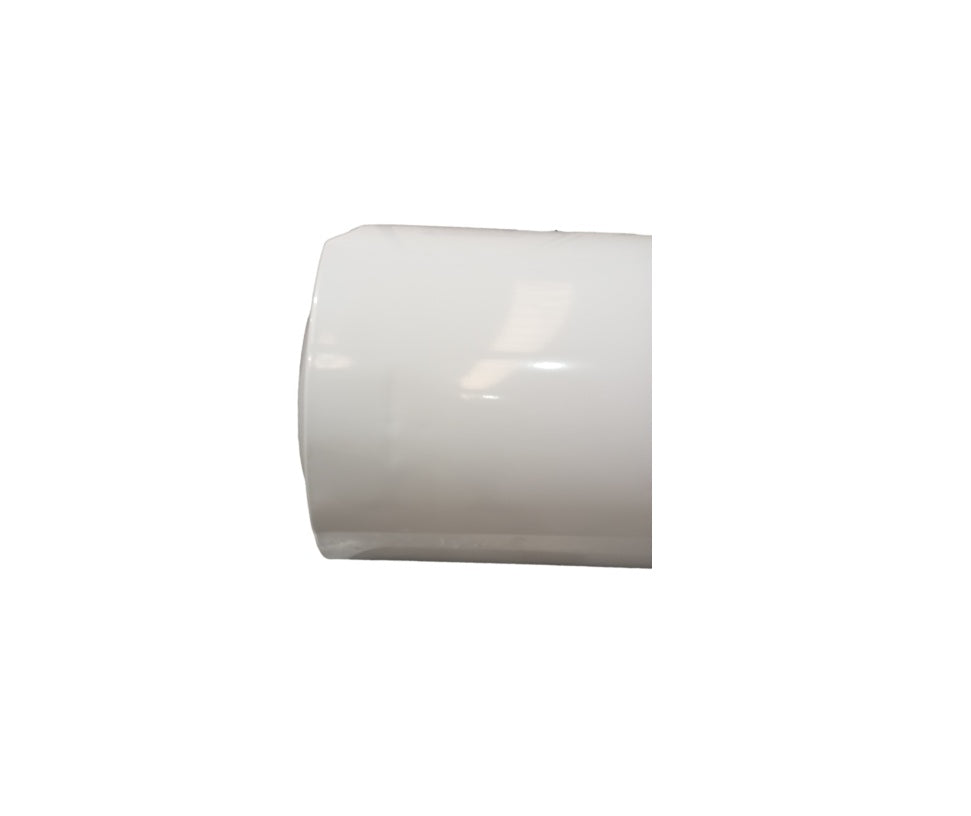 AREA OCCASIONI 5150 Scaldabagno Elettrico Ferroli Calypso 120 Verticale
