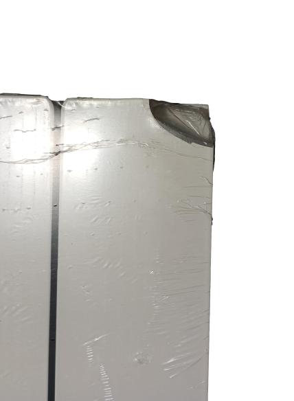 Fondital BLITZ SUPER B4 radiator aluminium 800 mm – 7 elementen
