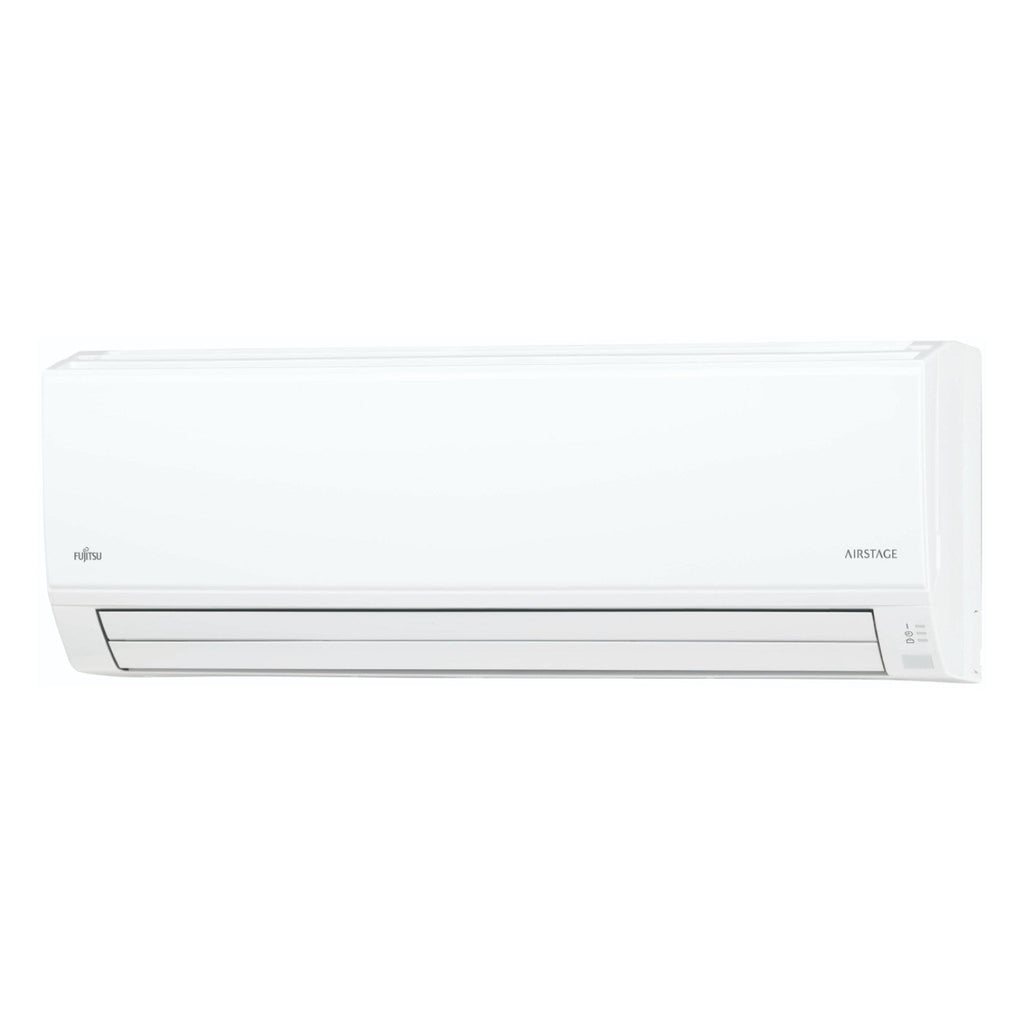 Fujitsu ASEG24KLCA Airconditioner 24000 Btu