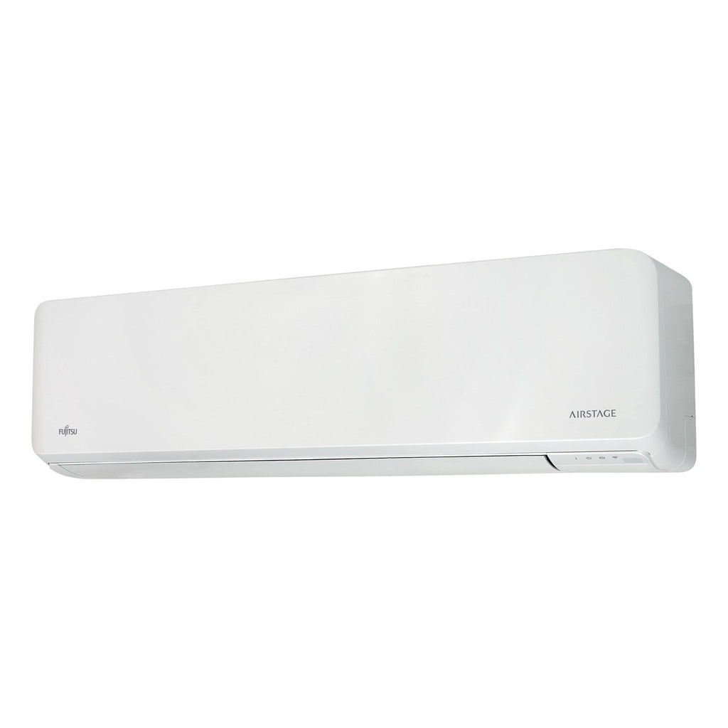 Fujitsu KM Large airconditioner 18000 Btu ASEG18KMTE R-32