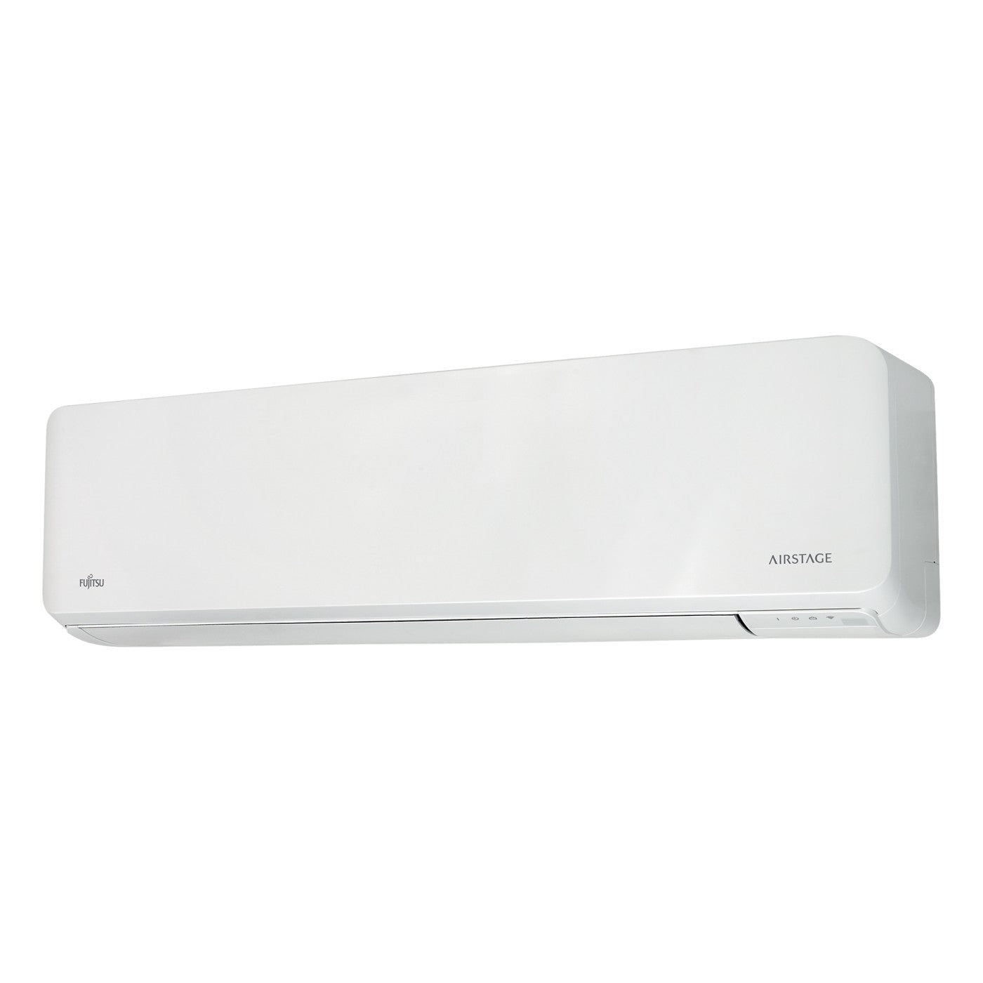 Fujitsu KM Large airconditioner 30000 Btu (ASEH30KMTB)