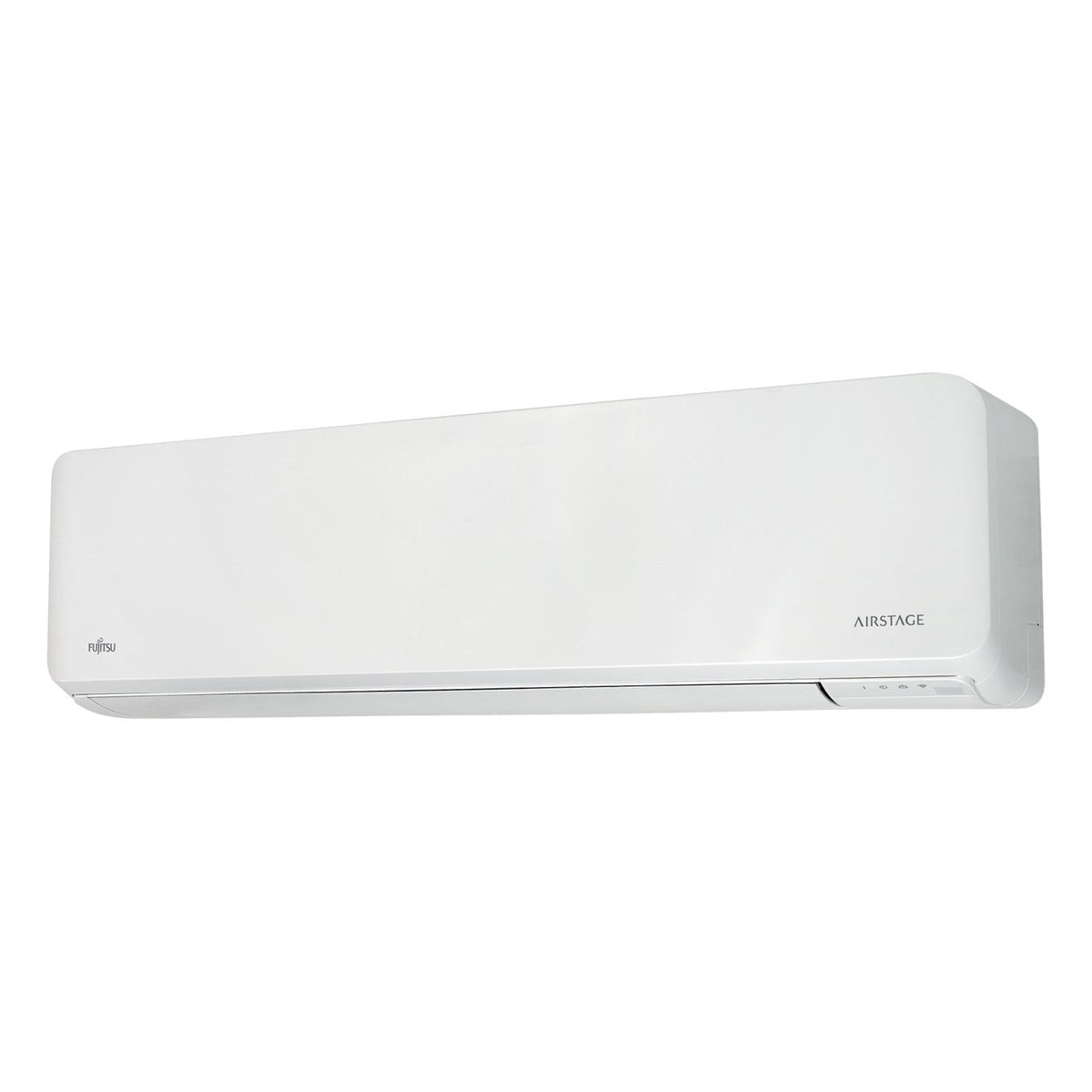 Fujitsu ASEH36KMTB Airconditioner 36000 BTU (R-32, Wi‑Fi optioneel)