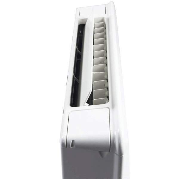 Galletti Flat S i 23 Airconditioner wandunit 2/4-buizen
