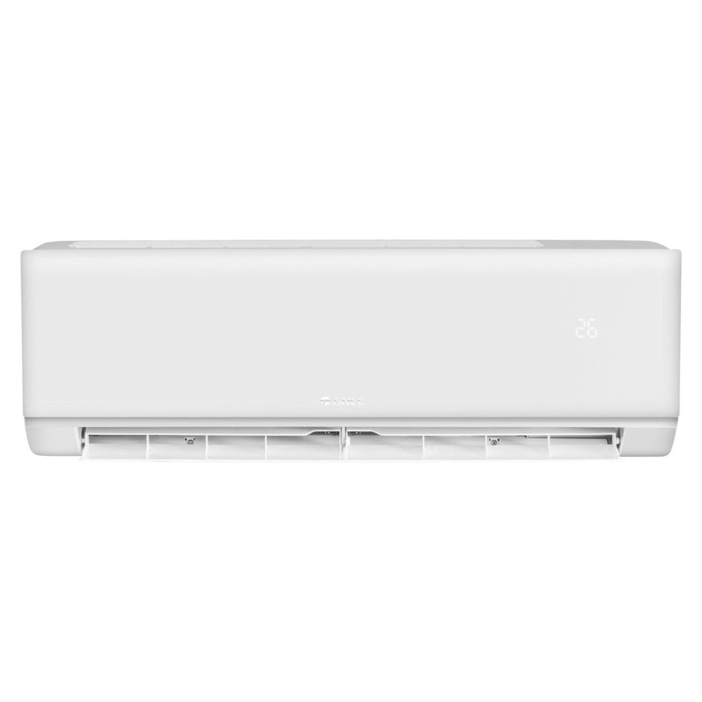 Gree Cosmo Trial Split Airconditioner 3×12000 Btu (GWHD(24)NK6OO)