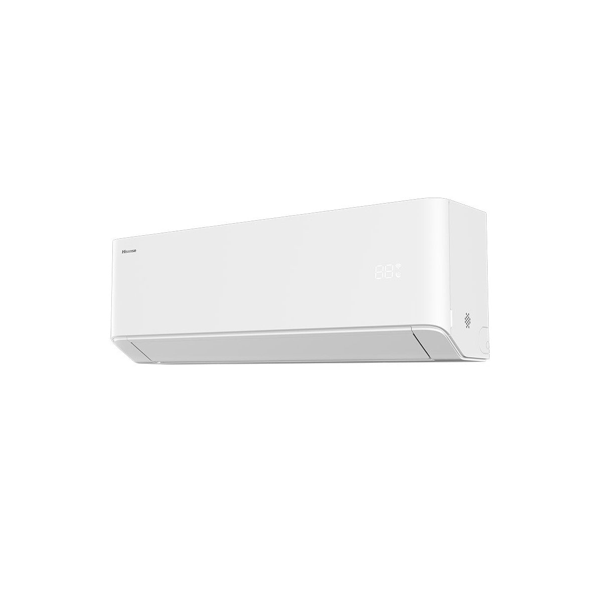 Hisense 2AMW42U4RGC dual-split airconditioner 9000+12000 BTU