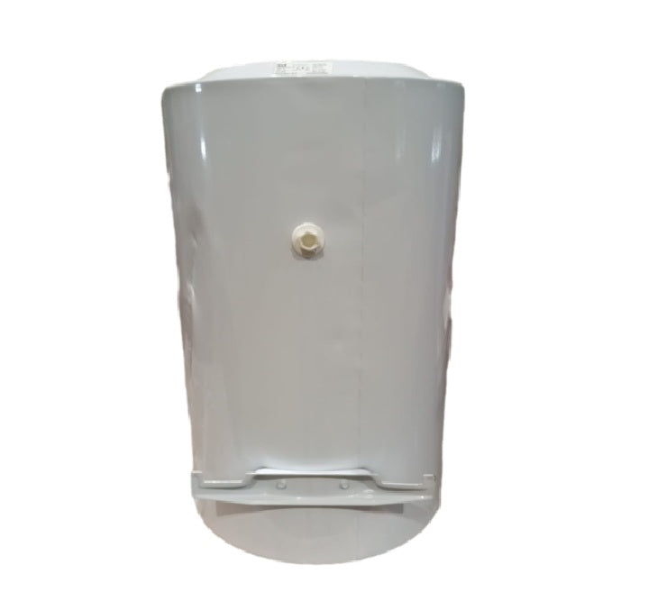 ISEA SWING elektrische boiler 80 L verticaal, 2 jaar garantie
