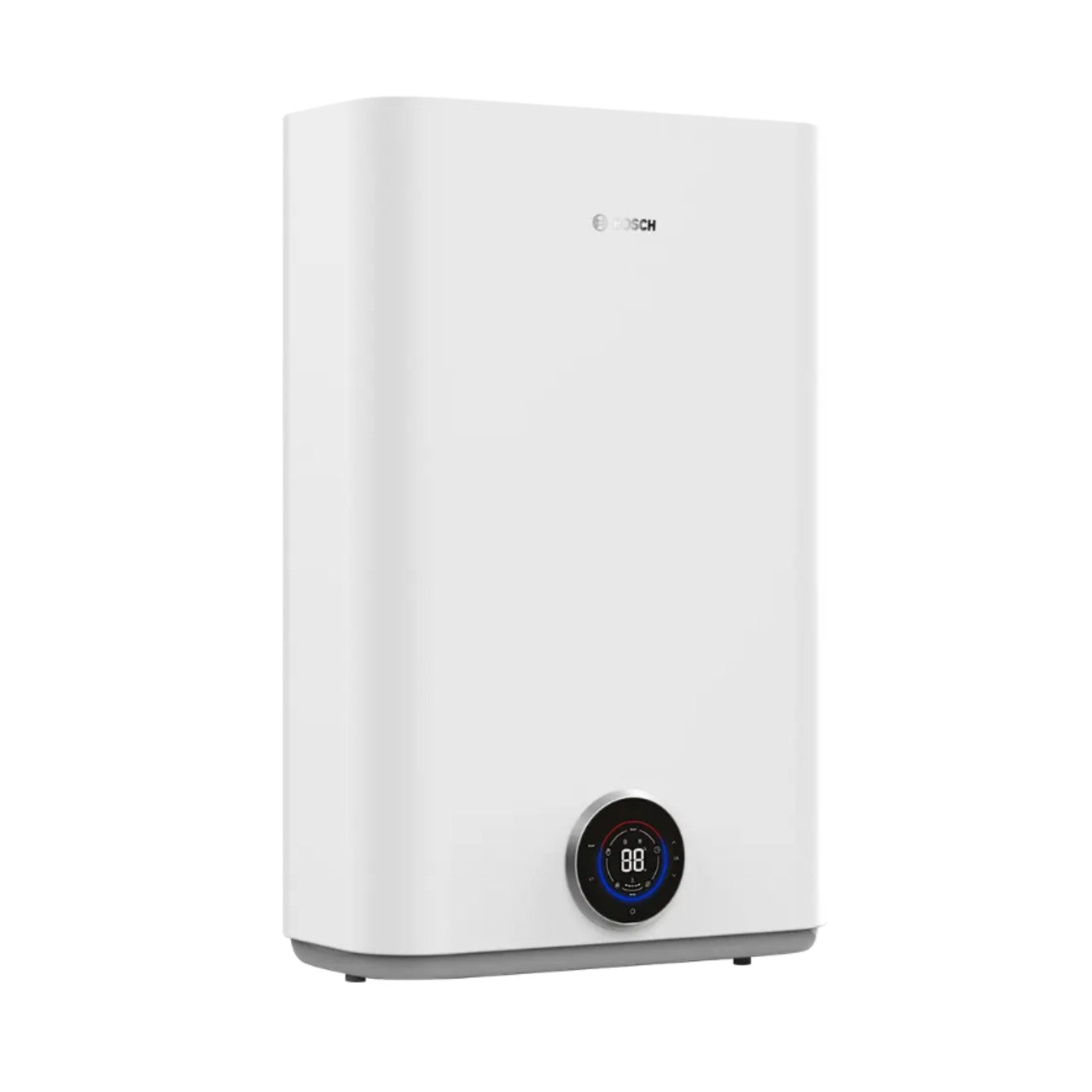 Junkers Bosch Tronic 7500 T elektrische boiler 65 liter