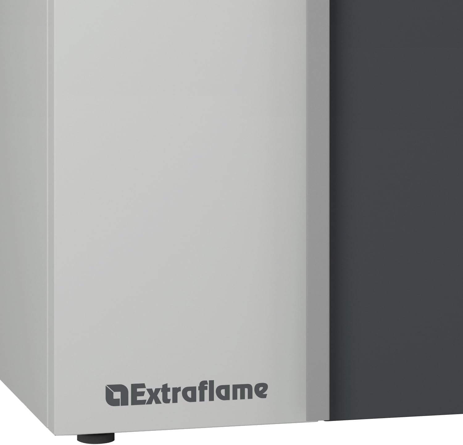 Caldaia a Pellet La Nordica Extraflame PK15 da 15 kW Wi-Fi Integrato