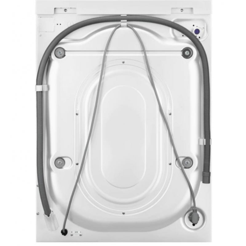 Electrolux Serie 600 EW6S560I slanke wasmachine 6 kg, 1000 tpm