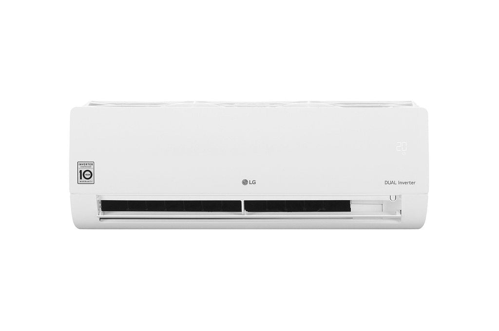 LG Libero EZ09CSN 9000 BTU Airconditioner R-32 Wi‑Fi ingebouwd