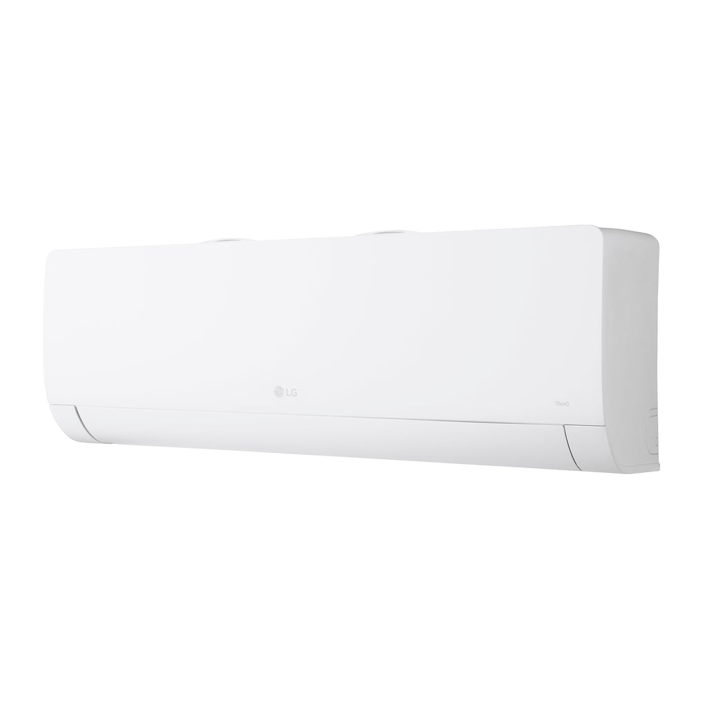 Condizionatore LG Libero 18000 Btu WZ18AWN.SNUI R-32 Wi-Fi Integrato