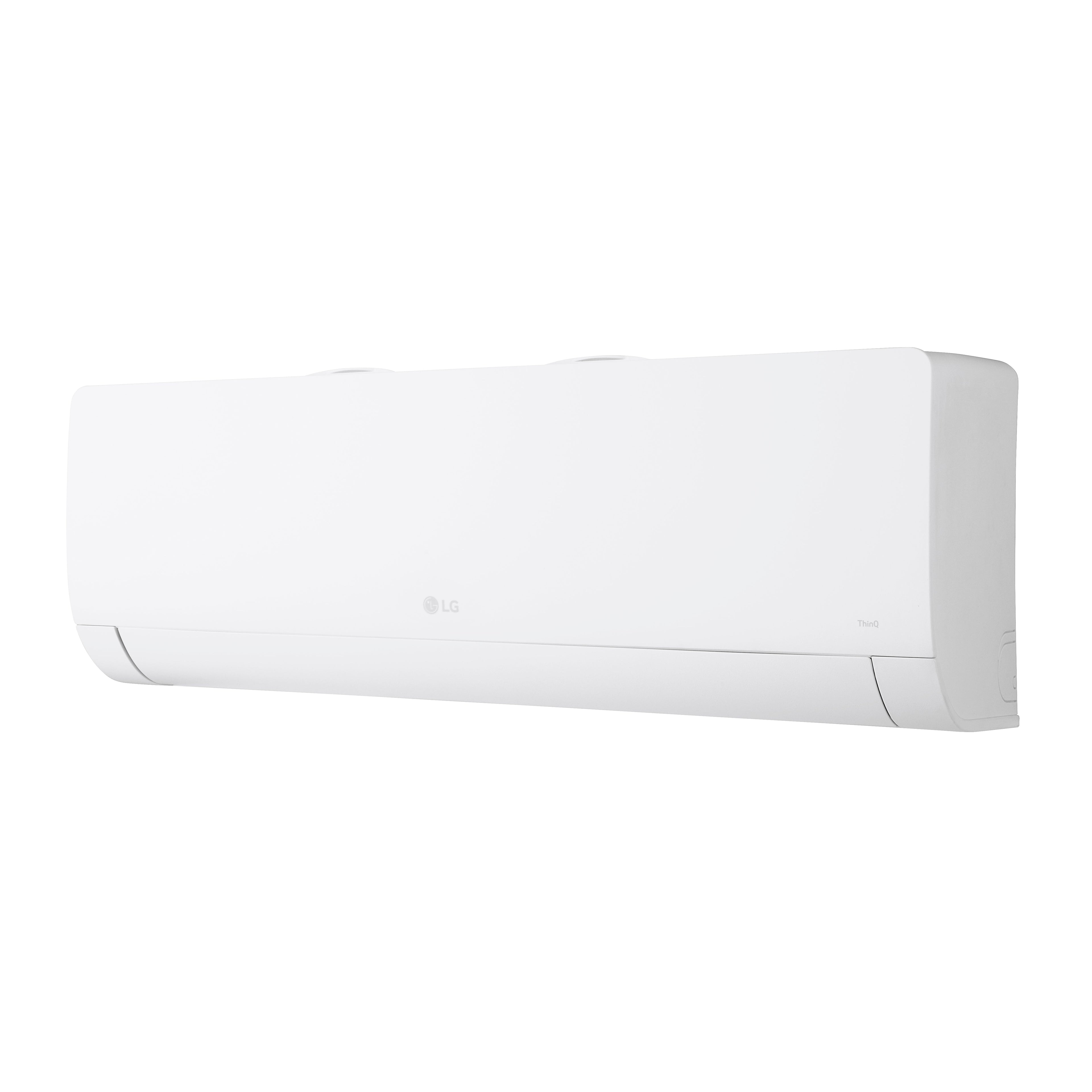 Condizionatore LG Libero 18000 Btu WZ18AWN.SNUI R-32 Wi-Fi Integrato