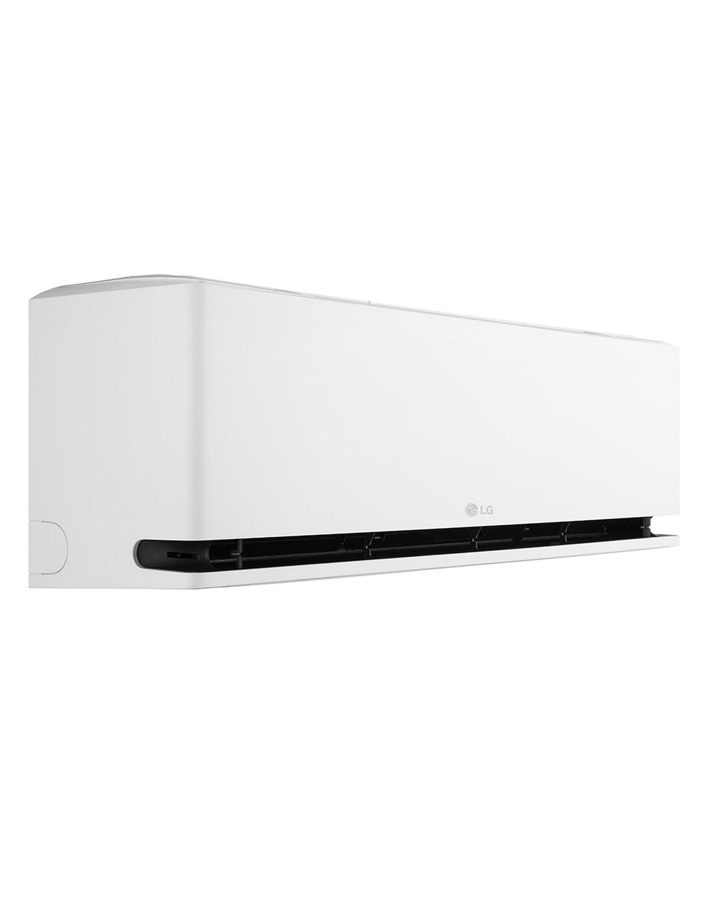 LG Dualcool 24000 BTU Air Conditioner R-32 Wi-Fi Built-in | H24S1DA