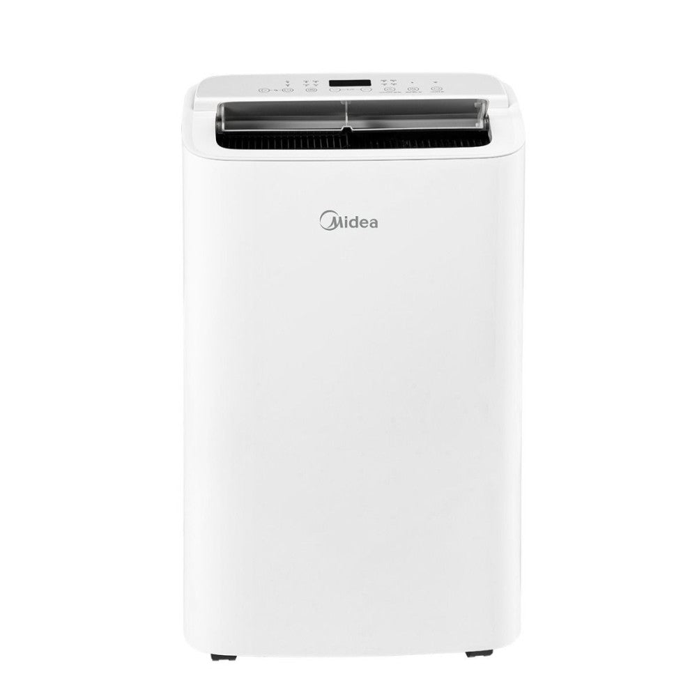 Comfee/Midea Sognidoro 10 mobiele airconditioner 10000 BTU (R290)