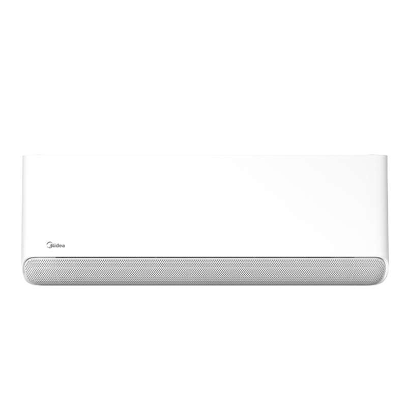 Midea Breezeless E Quadri Split airconditioner 4×9.000 Btu (R-32, Wi‑Fi)