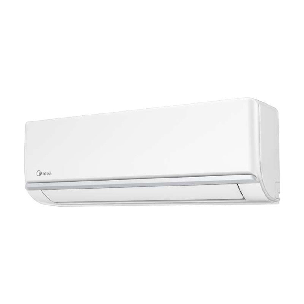 Unità Interna wall-mounted Midea ELEGANCE 9000 Btu MSAGSAU-09HRDN8 R-32 optional Wi-Fi