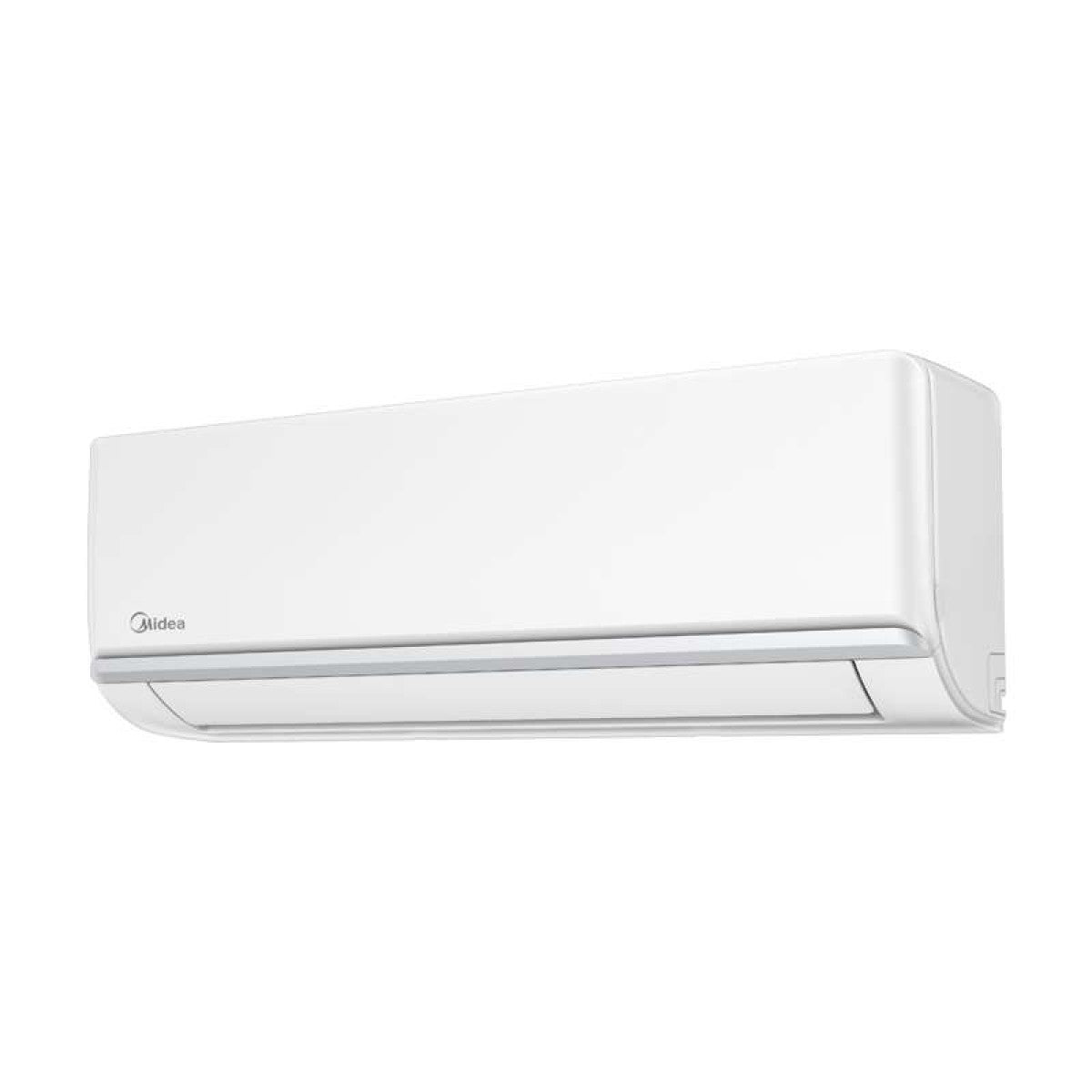Unità Interna wall-mounted Midea ELEGANCE 9000 Btu MSAGSAU-09HRDN8 R-32 optional Wi-Fi