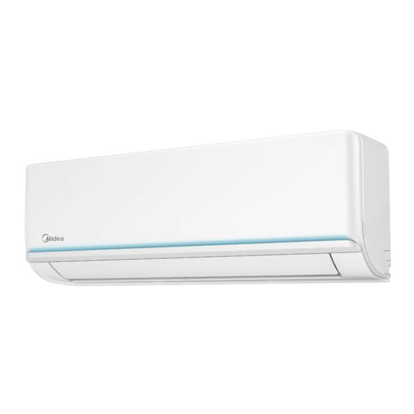 Midea MSAGXAU-09HRDN8 binnenunit 9000 Btu