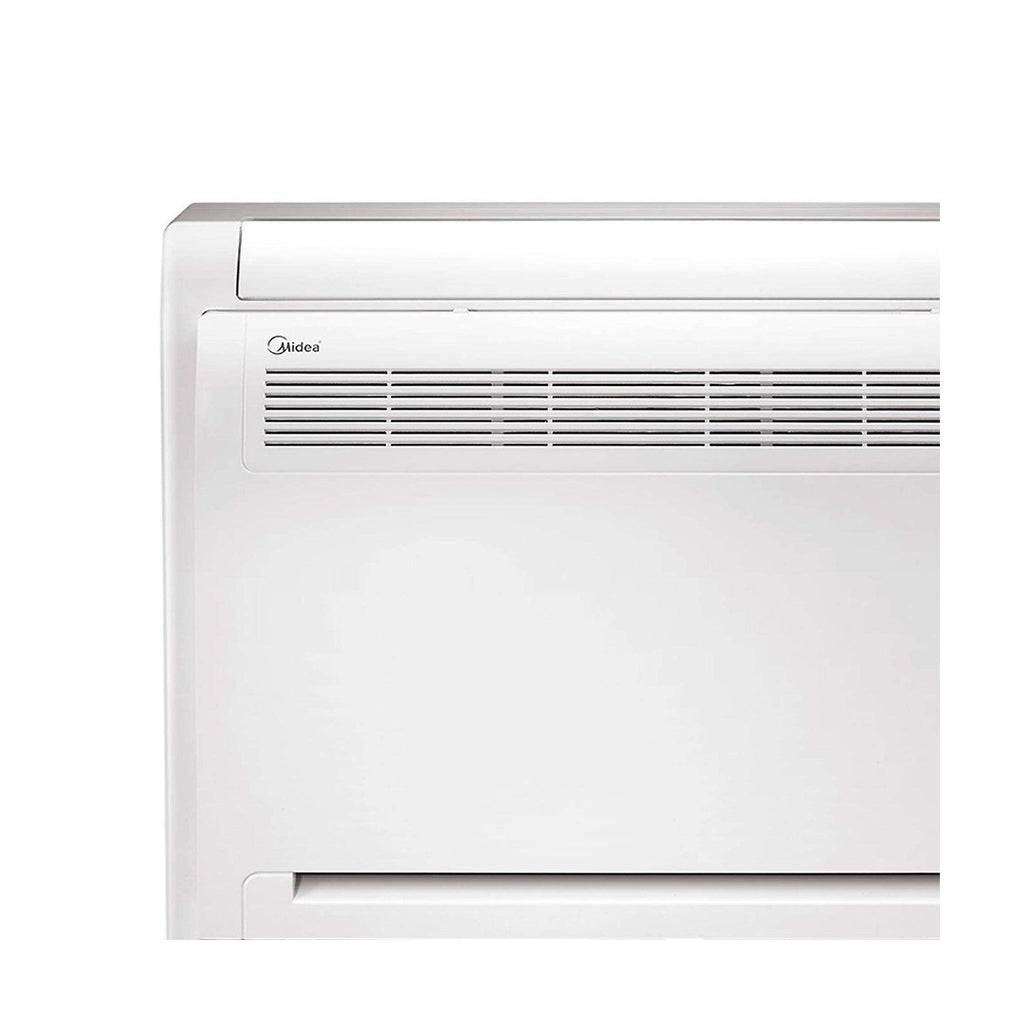 Midea MFA2U-09HRFNX(GA) Binnenunit Console 9000 Btu R-32