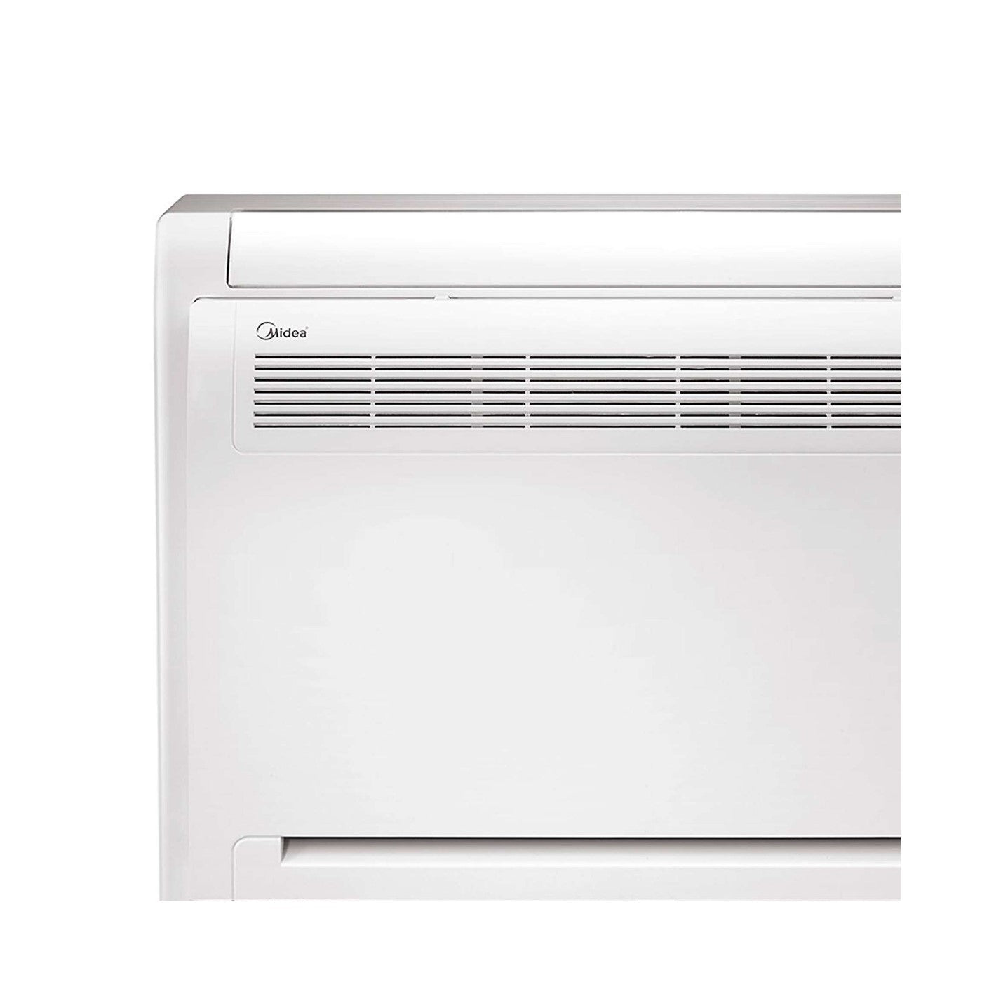Midea MFA2U-09HRFNX(GA) Binnenunit Console 9000 Btu R-32