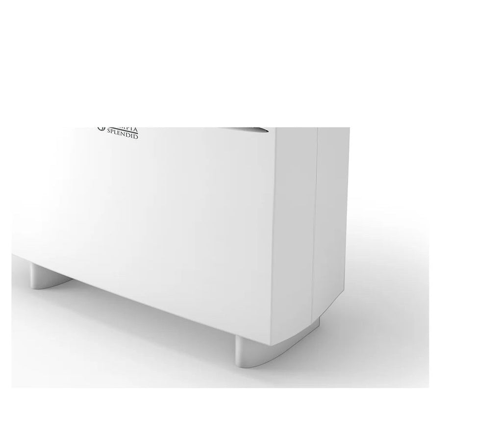 Olimpia Splendid Unico Easy S20 H airconditioner zonder buitenunit 2, 0 kW