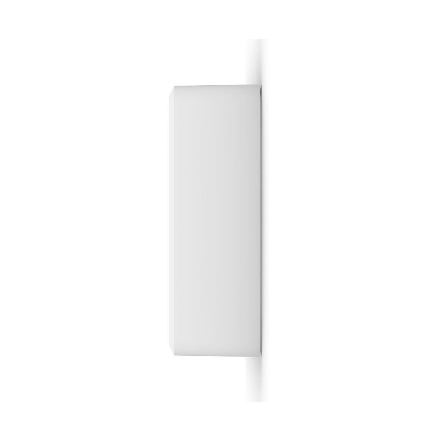 Air conditioner Senza Unità Esterna Olimpia Splendid Unico Next 12 HP EVAN 9000 Btu R-32 built-in Wi-Fi
