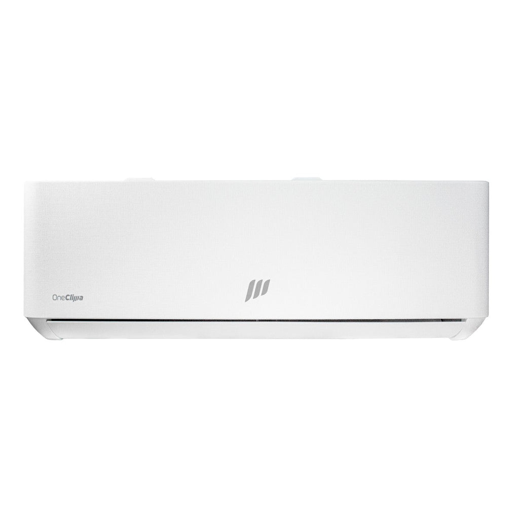 Air conditioner OneClima Ultra 12000 Btu Inverter ONE ULTRA12/Y25 R-32 built-in Wi-Fi Pannello Telato
