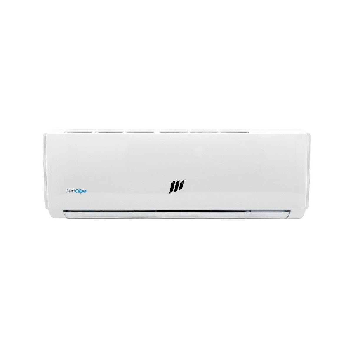 OneClima PRO 9000+12000 BTU Dual-split Airconditioner R-32