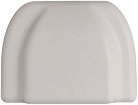 Perry Electric 1TX CR028WIFIKIT Wi‑Fi klokthermostaat starterkit met smartbox