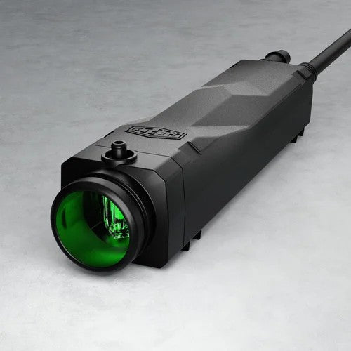 Refco VAMP-F condenspomp voor airconditioner 20 l/h, 15 m