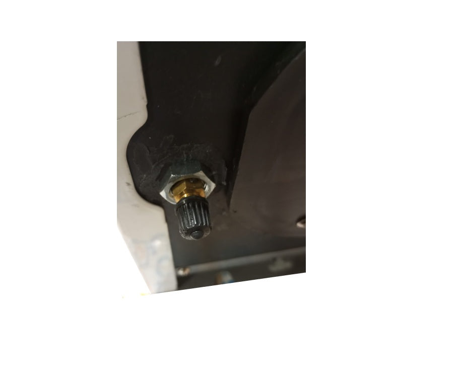 AREA OCCASIONI Caldaia a Condensazione Riello Family Hm 30 Kis Metano/Gpl con Kit Scarico Fumi