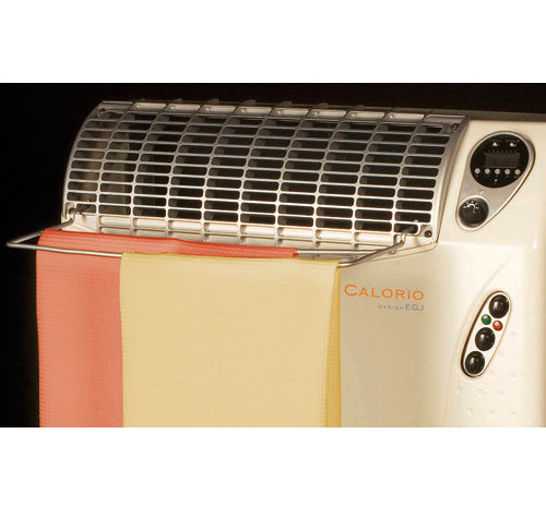 Robur Calorio 52M gasradiator 4,71 kW (aardgas)