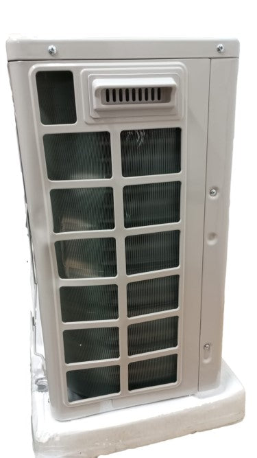 Samsung CEBU S2 Dual-split airconditioner 7000+9000 BTU Wi‑Fi R-32