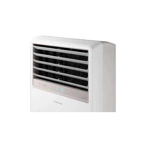 Samsung 48000 BTU Air Conditioner Wi-Fi optional | AC140BNPDKH
