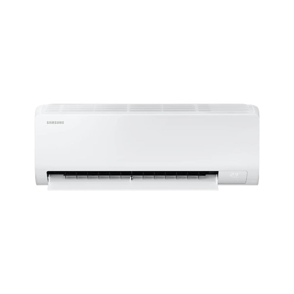 Samsung Cebu S2 airconditioner dual-split 9+12 (AJ052TXJ3KG)