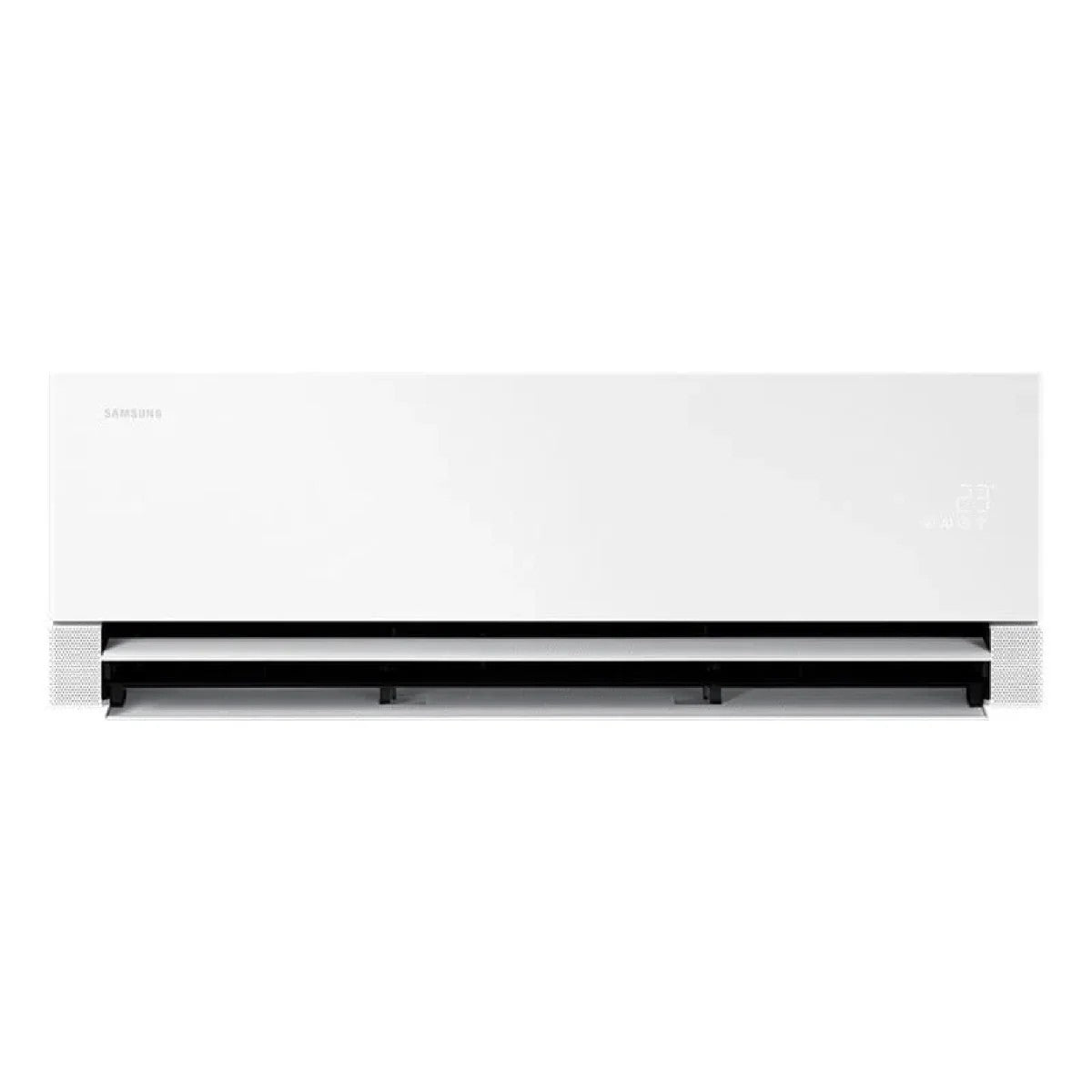 Samsung WindFree Première penta-split airconditioner 7+7+9+9+12