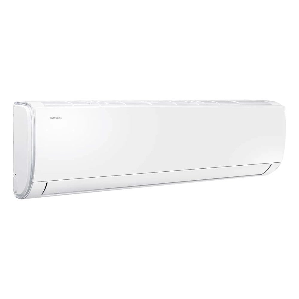 Samsung AR35 Airconditioner 18000 Btu geïntegreerde Wi‑Fi