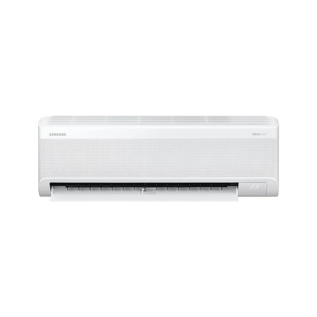 Samsung WindFree Avant S2 dual-split airconditioner 9+12 (AJ068TXJ3KG) R-32