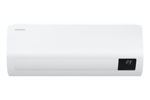 Samsung Luzon F-AR09LZN Airconditioner 9000 Btu
