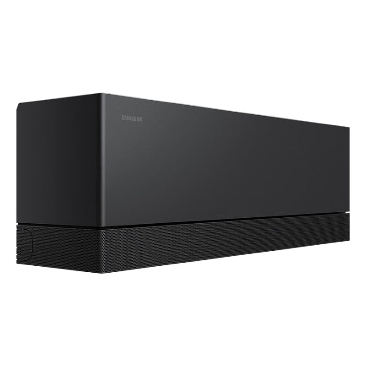Samsung WindFree Première triple-split airconditioner 7+7+9 AJ052TXJ3KG/EU