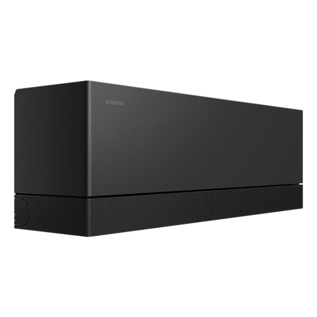 Samsung WindFree Première triple-split airconditioner 7+9+12 AJ052TXJ3KG zwart
