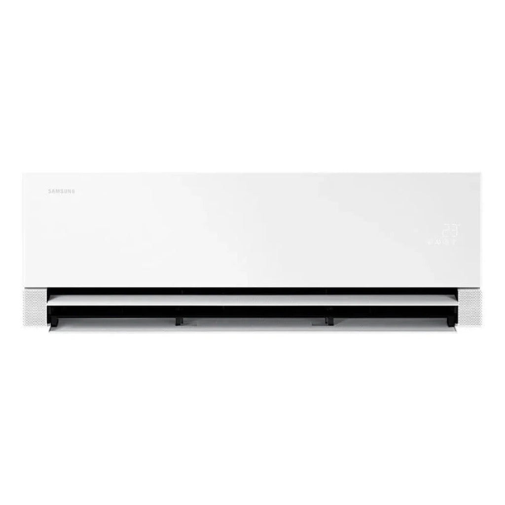 Samsung WindFree Première Airconditioner triple-split 9+9+12 (AJ052TXJ3KG)