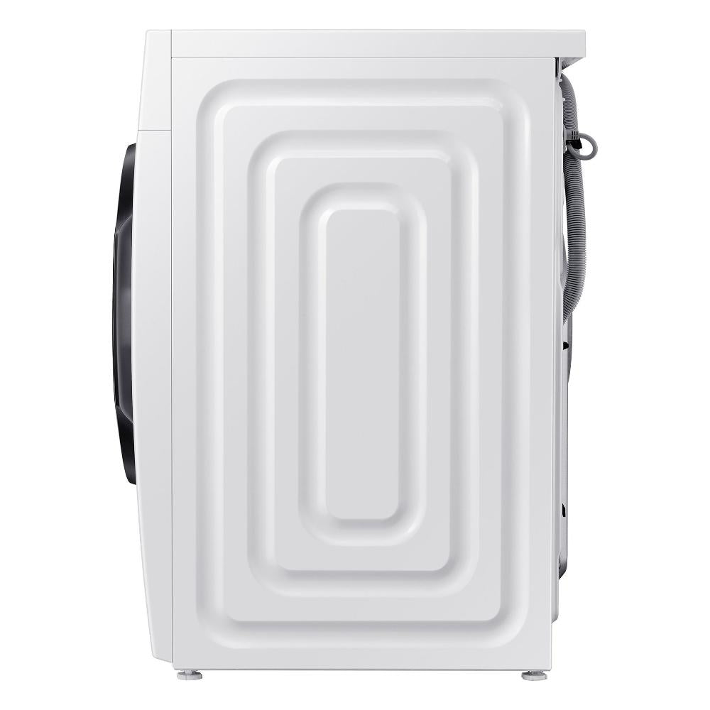 Lavatrice A Carico Frontale Samsung Serie 5000C WW90CGC04DAE WiFi 9 Kg Classe A 1400 Giri (A85xL60xP63,5) Bianco