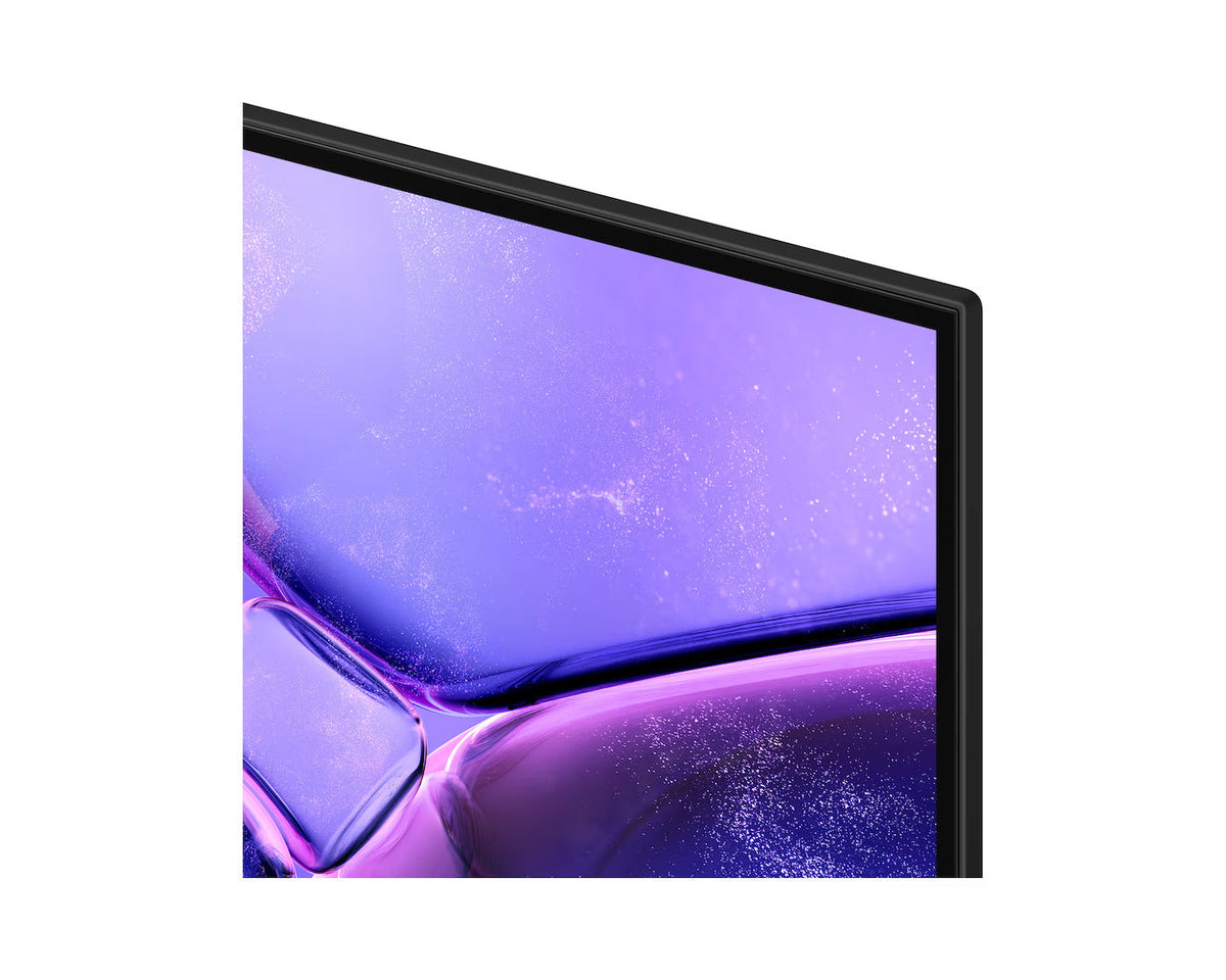 Samsung UE65U8000FU 65 inch Crystal UHD 4K Smart TV