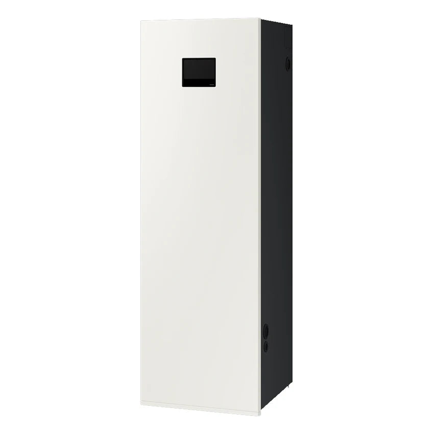 Samsung ClimateHub S2 binnenunit warmtepomp 200 l (1-zone)