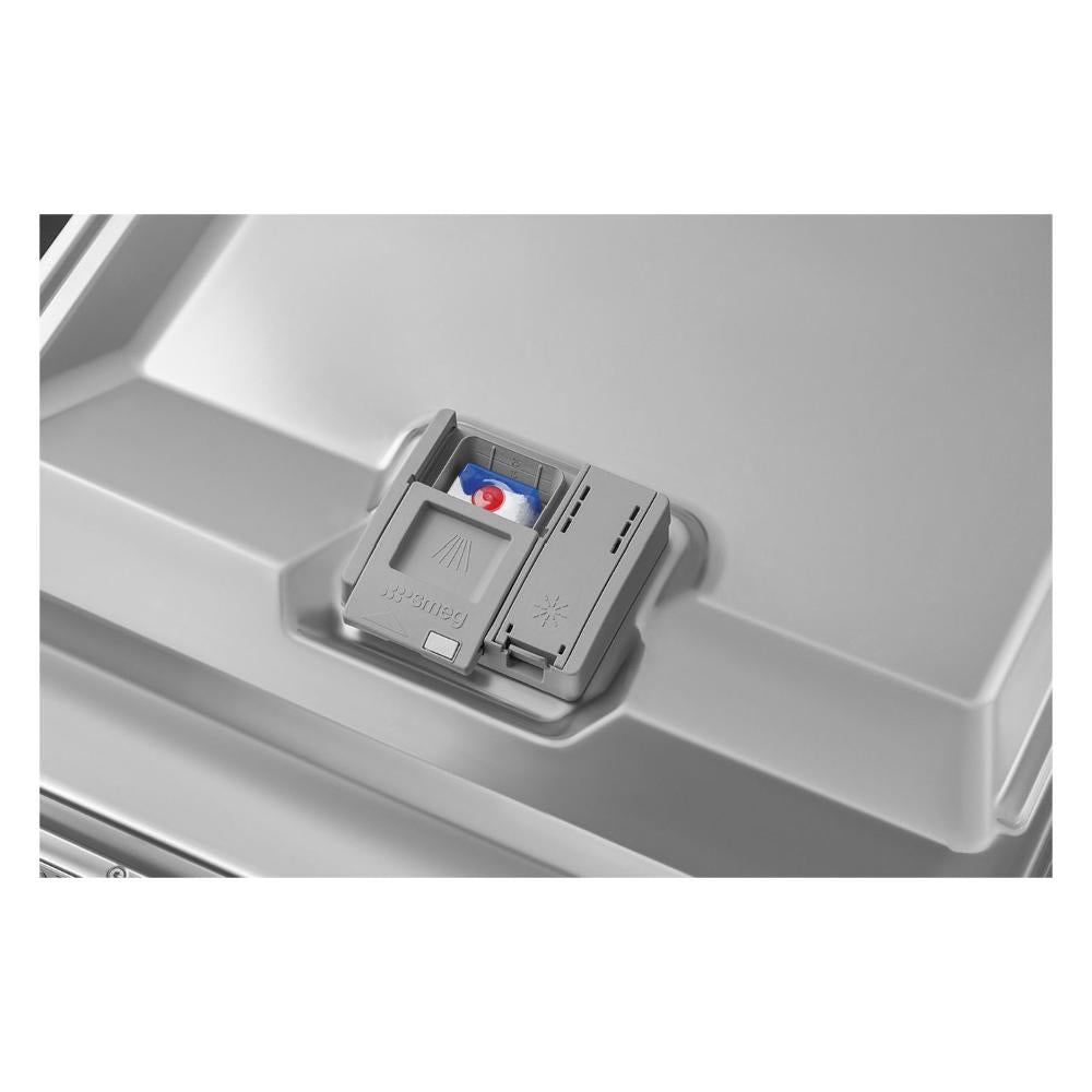 Lavastoviglie Smeg Universale LSP382CX 13 Coperti Classe C (A81,8xL59,8xP57) Inox